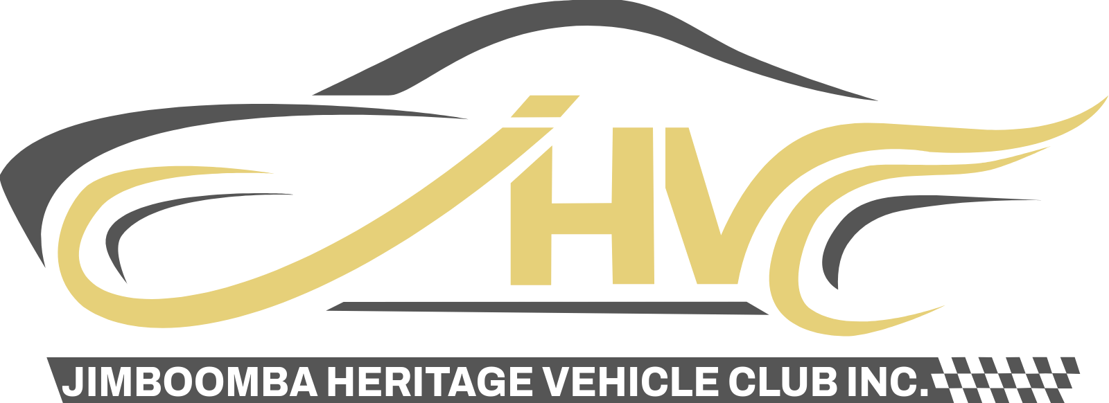 Jimboomba Heritage Vehicle Club 