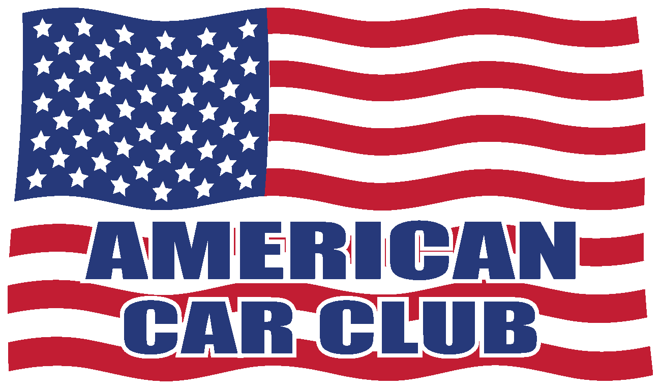 American Car Club of Brisbane 