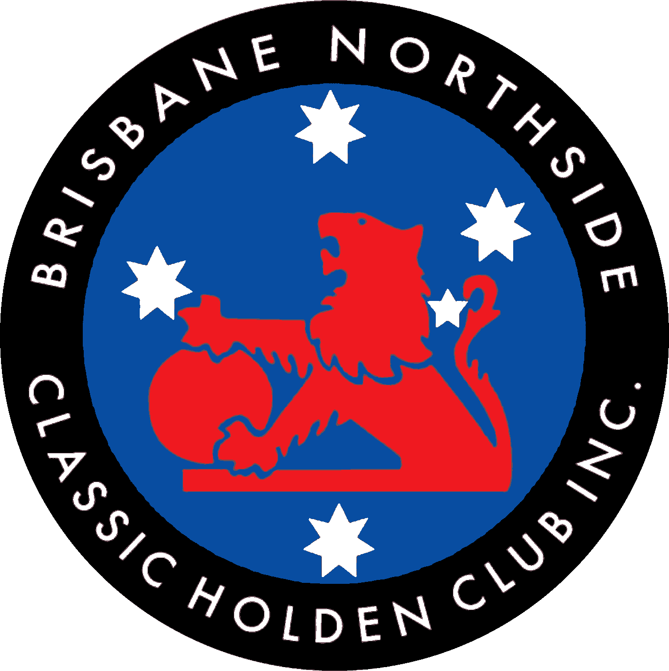 Brisbane Northside Classic Holden Car Club Inc.