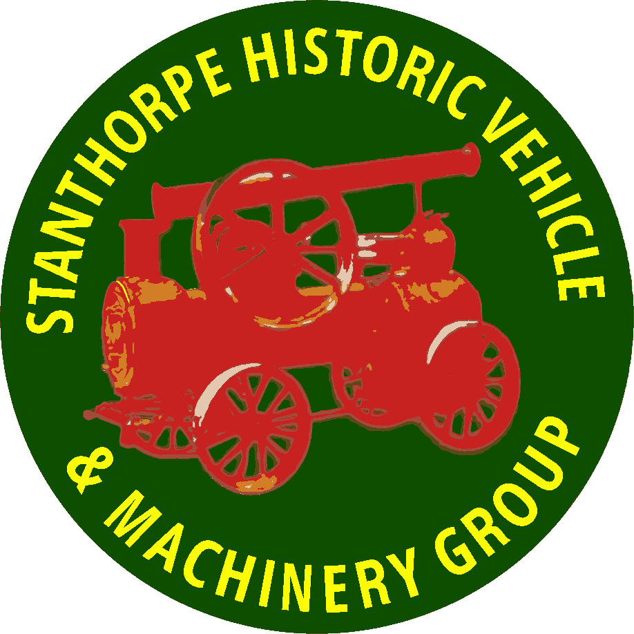 Turn on images and JavaScript to see email address.